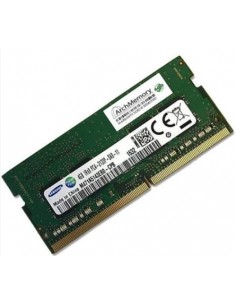 4GB SODIMM DDR4 2133